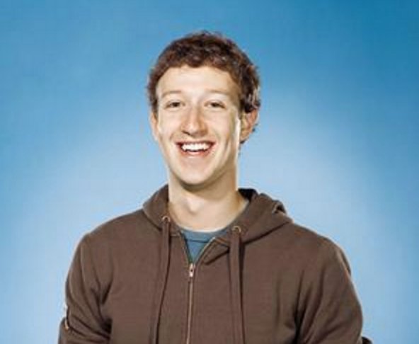 Stories By Michael Hobbes Contently