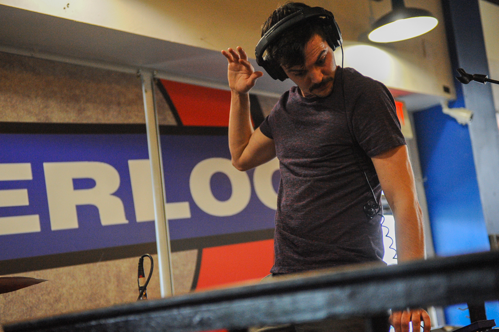 juelz santana dating