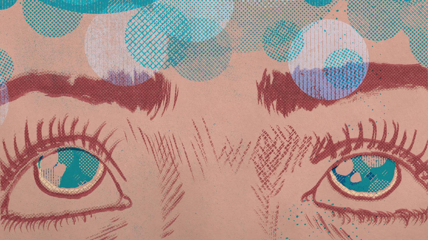 Open uri20170827 20169 qqhkd1?1503863527