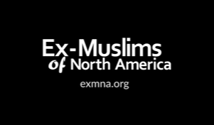 Open uri20170827 20120 1d5czv3?1503863571