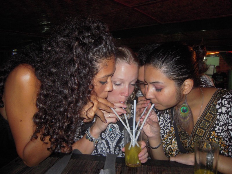 Open uri20170827 23636 1wf7z6r?1503867329