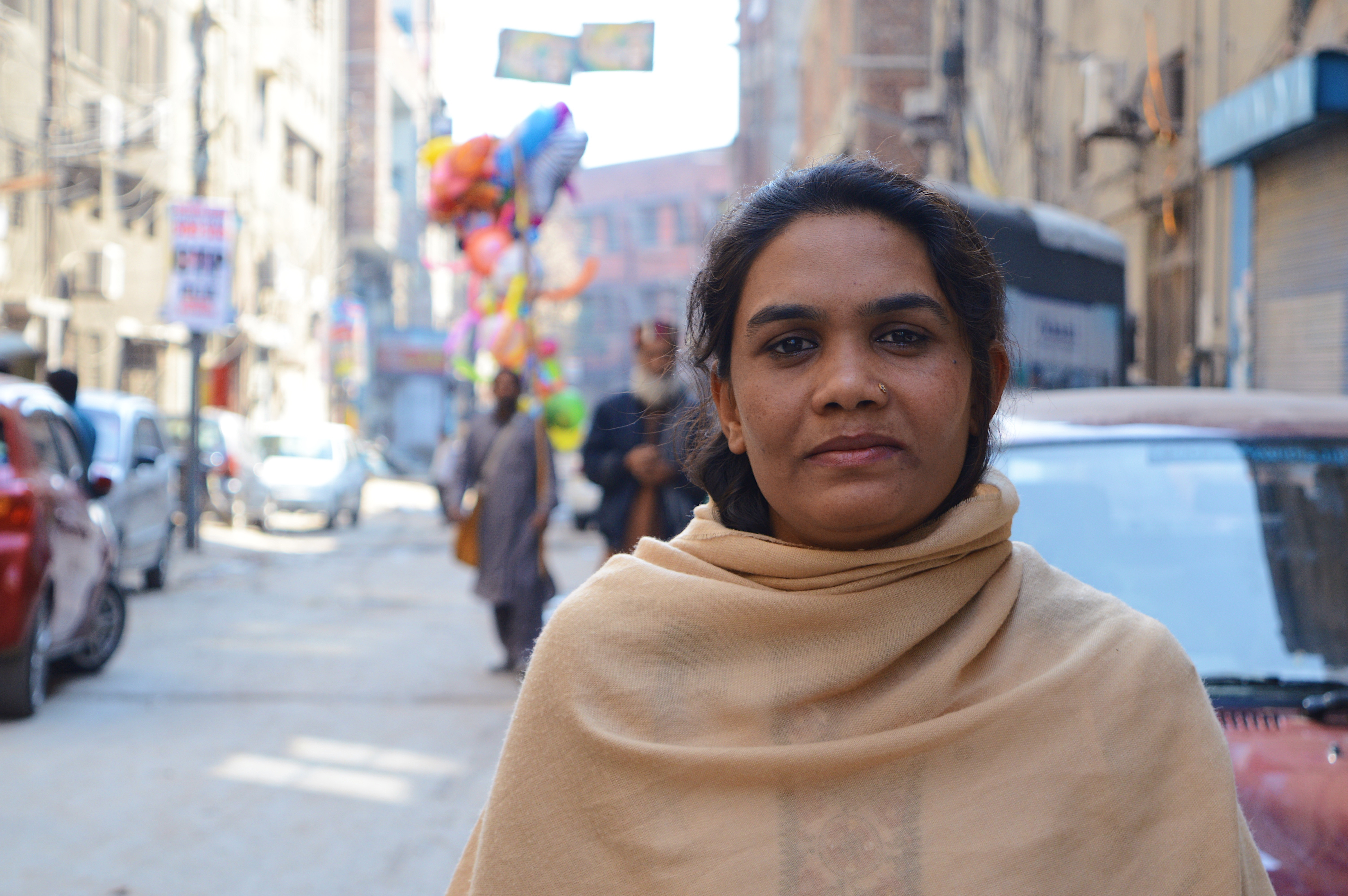 Open uri20170827 20120 1m4pzqz?1503877218