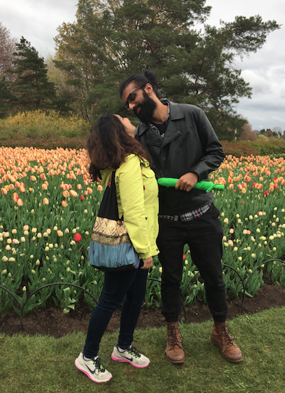 Open uri20170828 20169 xam3az?1503882372