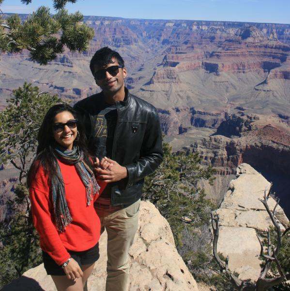 Open uri20170828 20124 53b91?1503940261