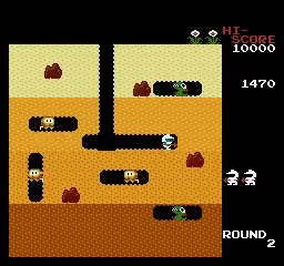 open-uri20170917-8710-nogp83