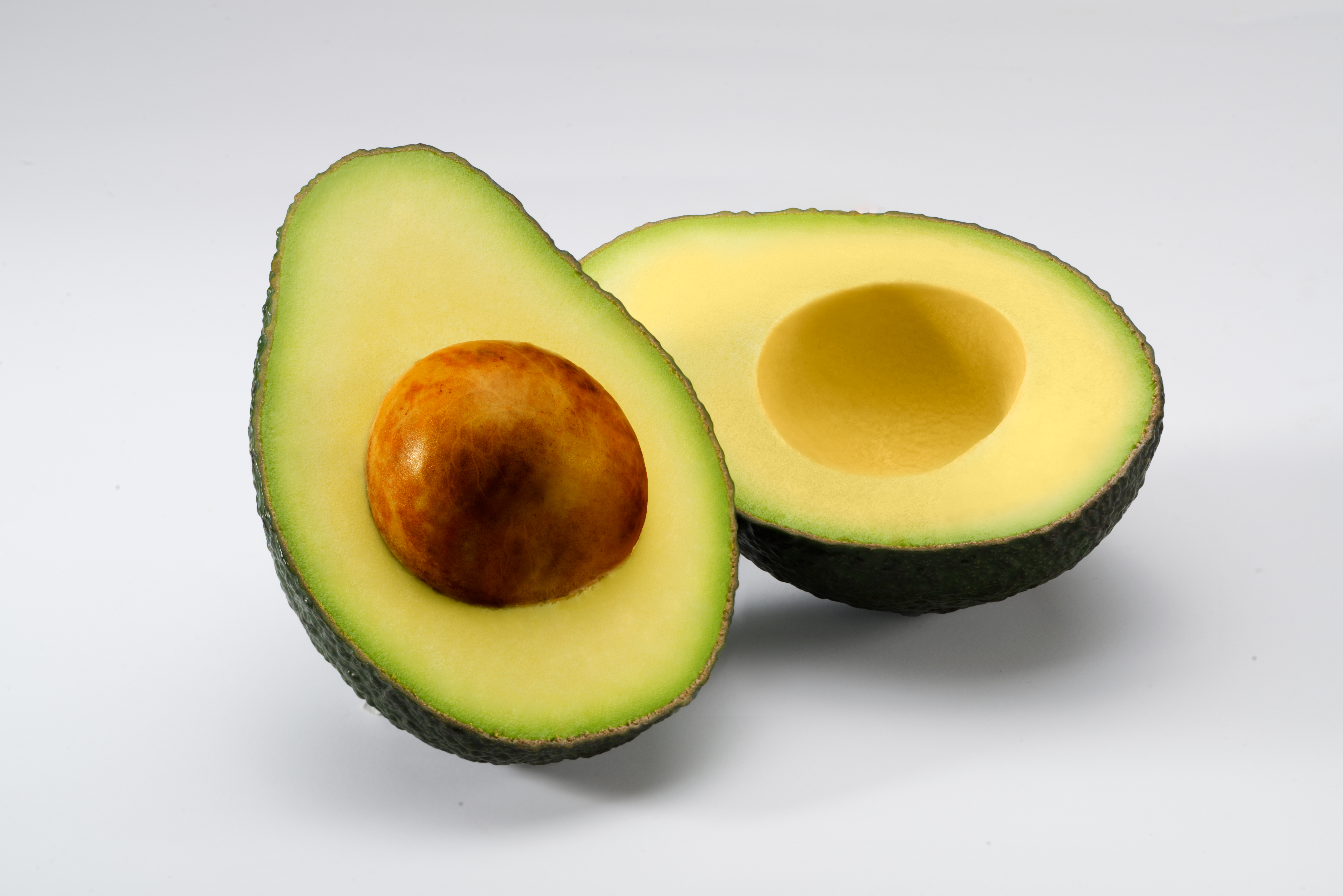 ¿Qué Son Las Calorías? ¿Por Qué Las Necesitas? Vida Aguacate