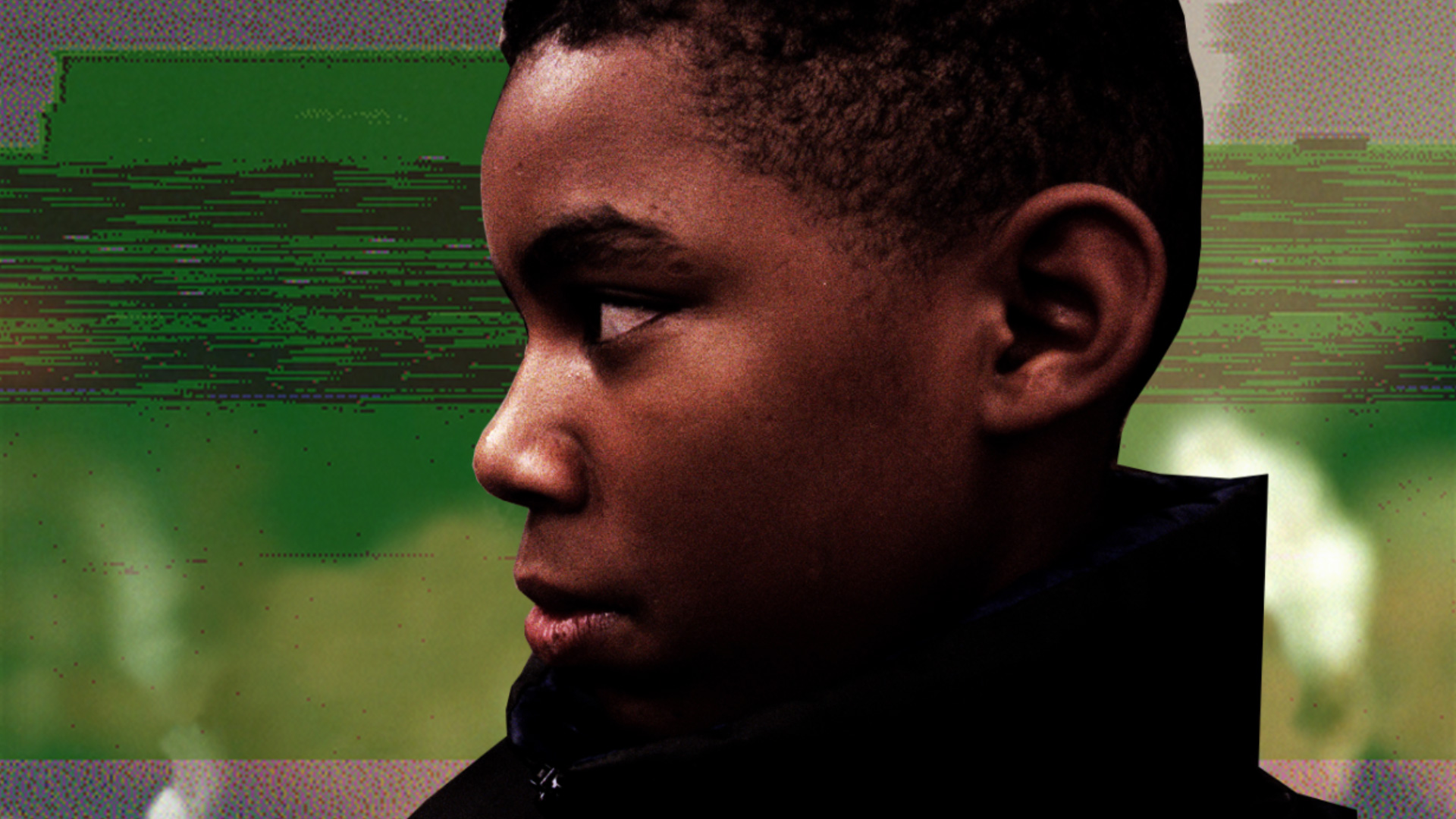 Stories By Michael Hobbes Contently