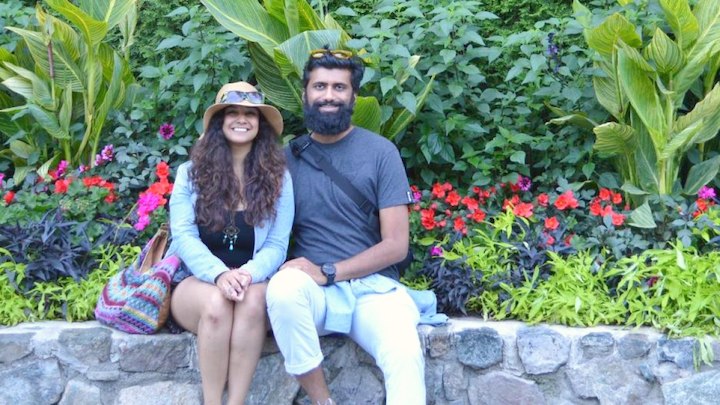 Open uri20171031 14869 3sspkn?1509476895