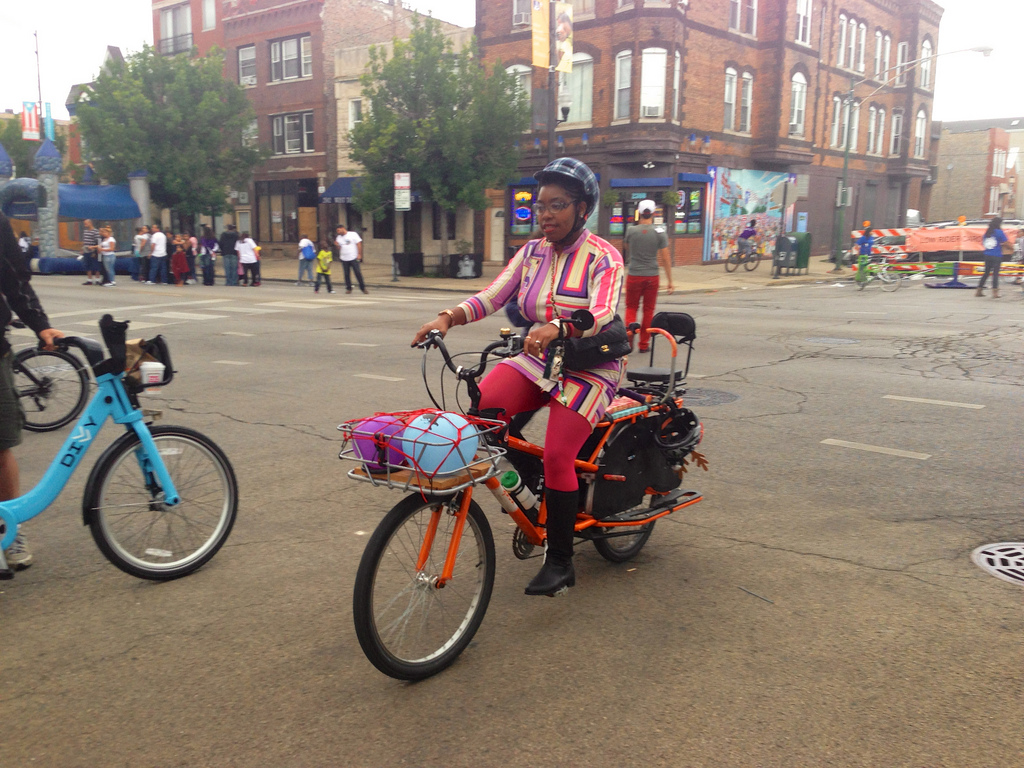 Humboldt Park, Chicago, IL Apartments for Rent 236 Rentals HotPads