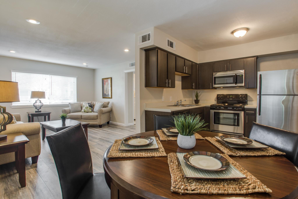 Looking to Move? Check Out These Cheap Rentals in Great Cities