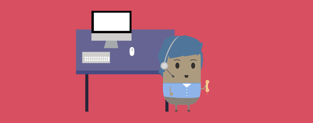 customer.PNG?1515419100