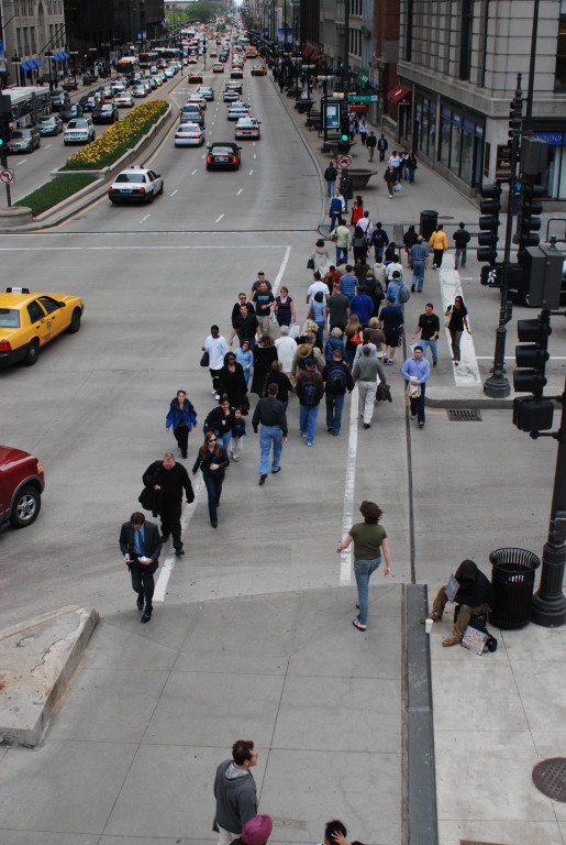 The Loop, Chicago, IL Apartments for Rent 631 Rentals HotPads