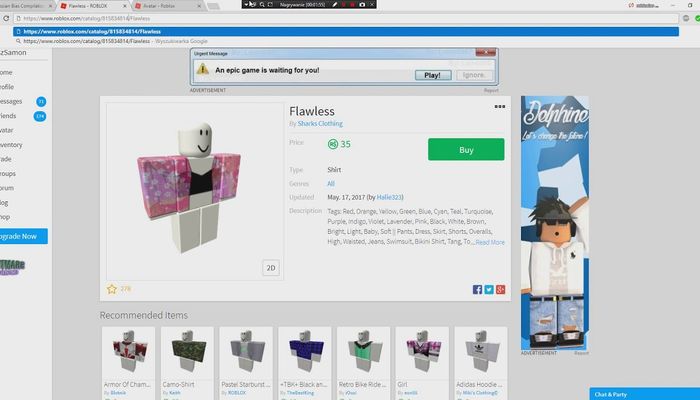 Stories By Bhangad Singh Contently - the ultimate guide to roblox asset downloader of 2020