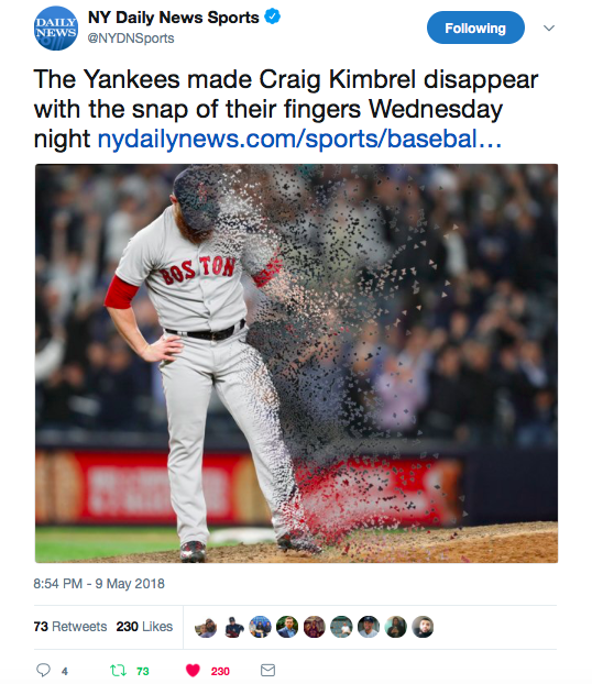 Stories by Ari Gilberg Contently