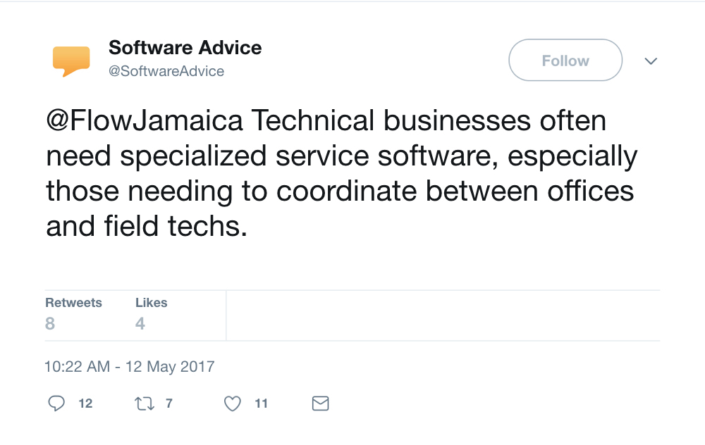 software advice cs fail response 2