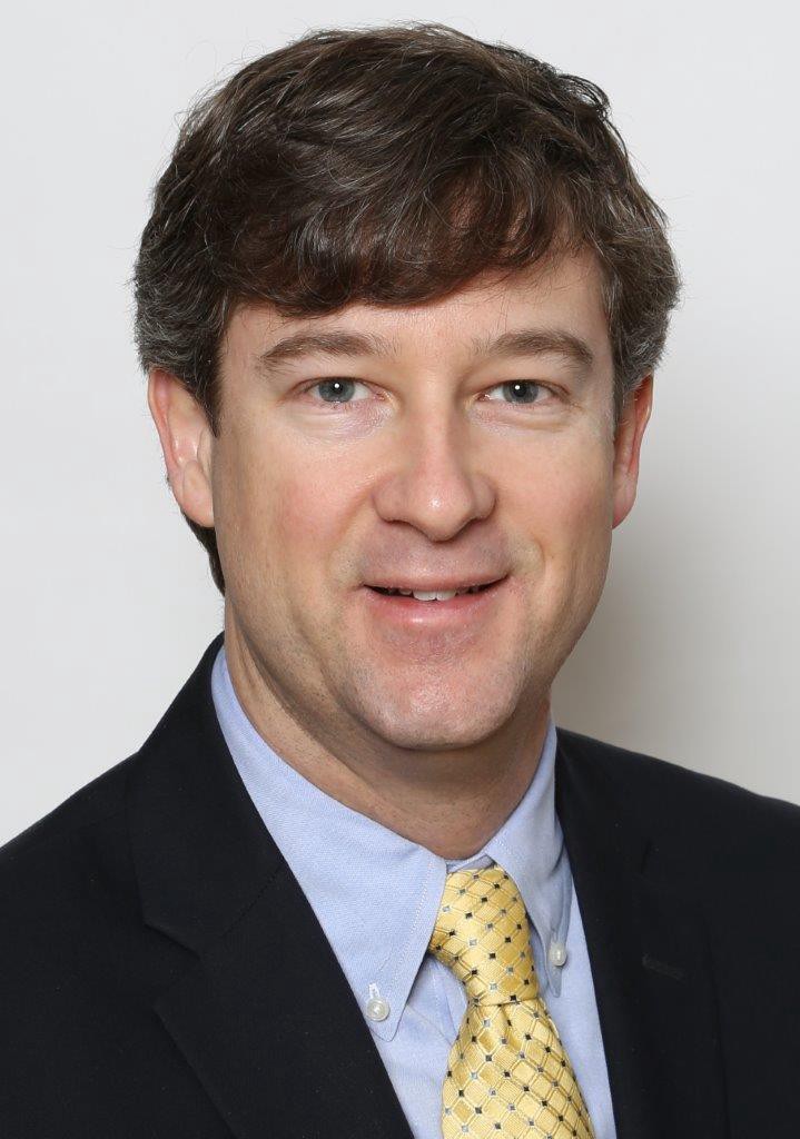 Stories by Kevin McCord Contently