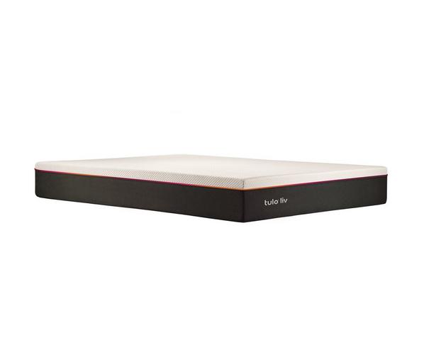Best Mattresses for Restless Sleepers Mattress Firm