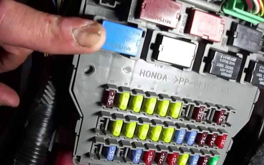 Ford F150 Wont Start Just Cranks - Greatest Ford