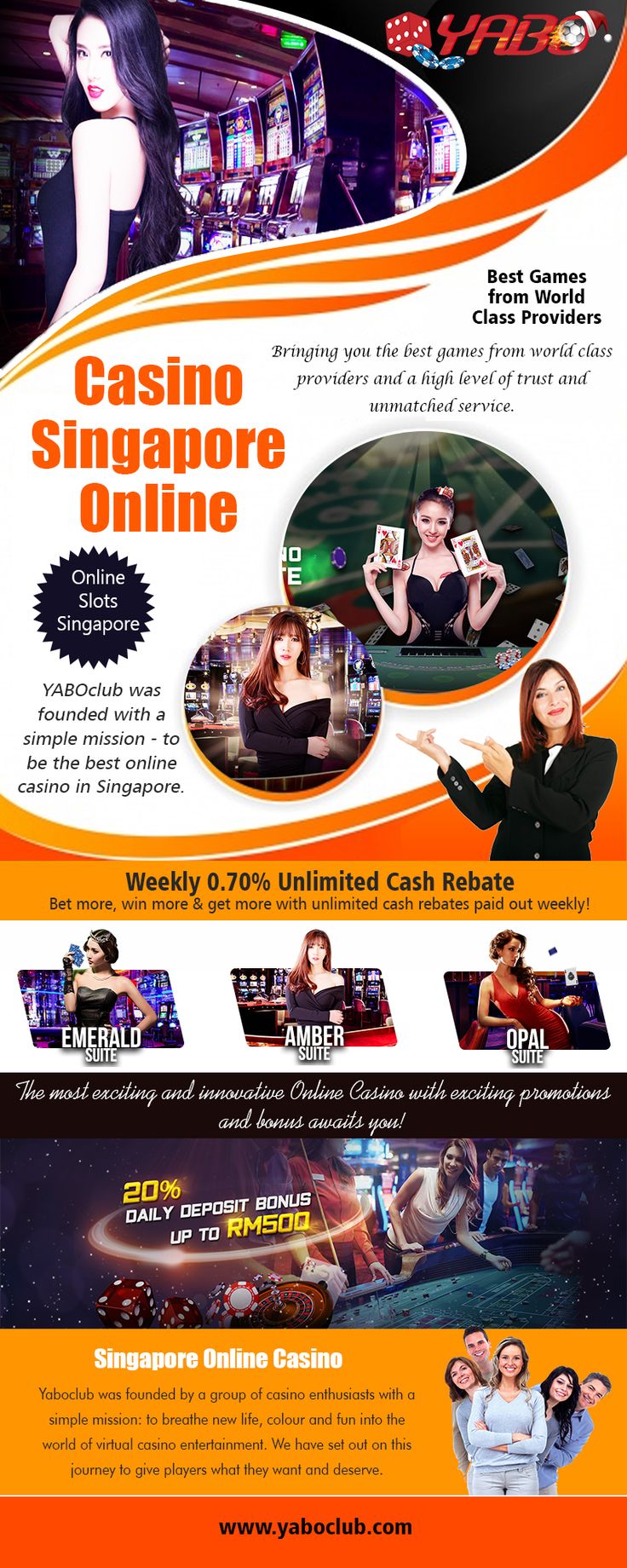 Most Honest And Most Payout Online Usa Casino
