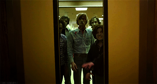 http://wickedtheory.tumblr.com/post/55739978792/vintagegal-dawn-of-the-dead-1978