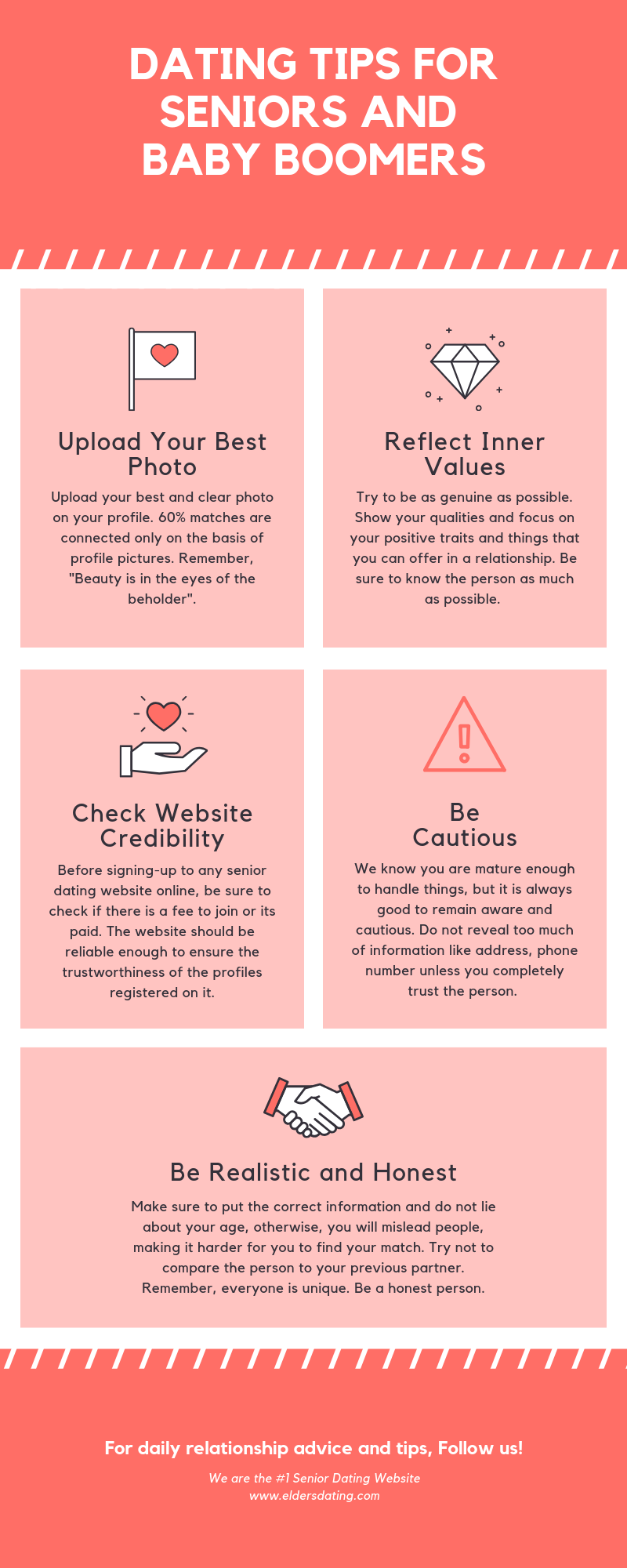 Single party ludwigshafen