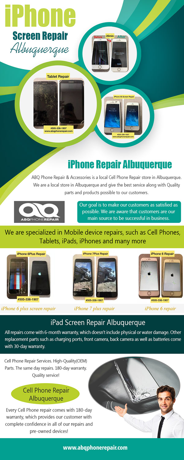 Cell Phone Repair Albuquerque >> Stories By Phone Repair Albuquerque Contently Cell Phone Repair Albuquerque >> Stories By Phone Repair Albuquerque Contently