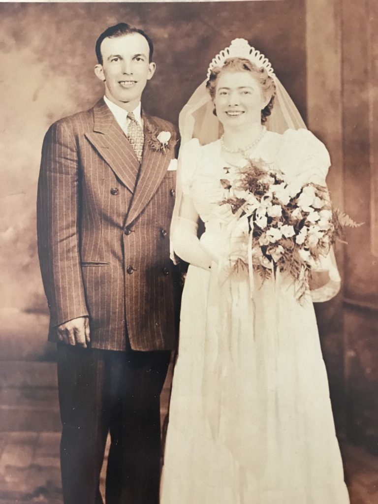 Stories by Paula Rosenberg : Contently