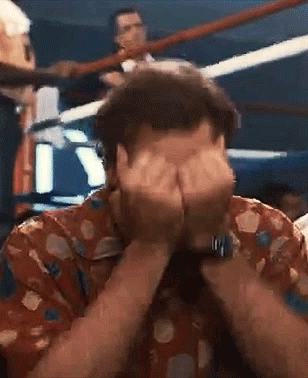 apple, aspirational, best branded content, bookbook, brand publishing, content marketing, Diggin' in the Carts, Drake Shake, Emoji, Enhance your lighting, featured, following hearts, GE, Genealogy of Innovation, Ikea, Jeff Bridges, Jeff Goldblum, Kahlua, Kirsten Dunst, KLM, Lil B App, Lost and Found Puppy, Meet me at starbucks, Nicolas Cage, Nike, Parody, Red Bull Music Academy, Skype, Starbucks, The White Russian, Vs. Magazine