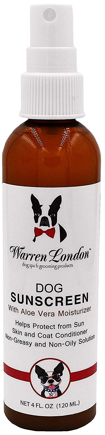 warrens dog and hunting supplies