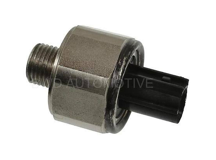 What Is Spark Knock? Advance Auto Parts