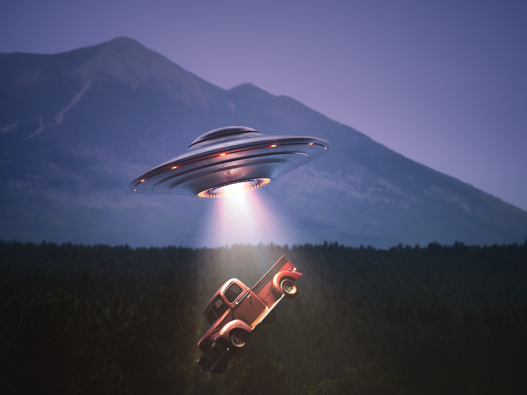 Нло из секретных материалов. Боевые нло. Тарелка нло. Трехзвездники нло. Нло картинки.