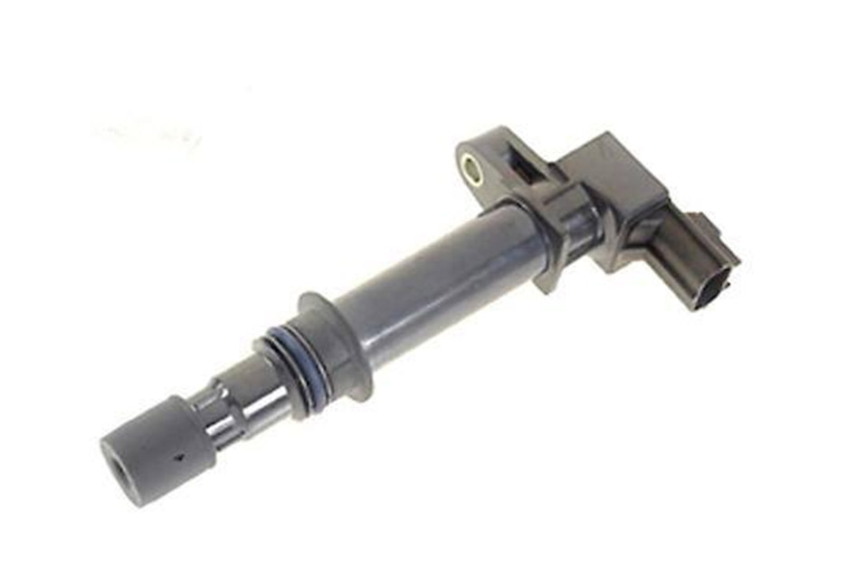 Why You Should Replace All Coil Packs At Once