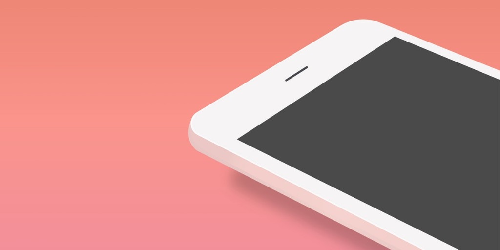 stories by berk bolat contently