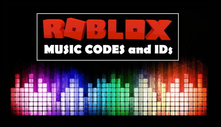 Roblox Understood Apple Id