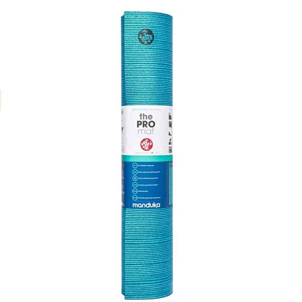 expensive yoga mat
