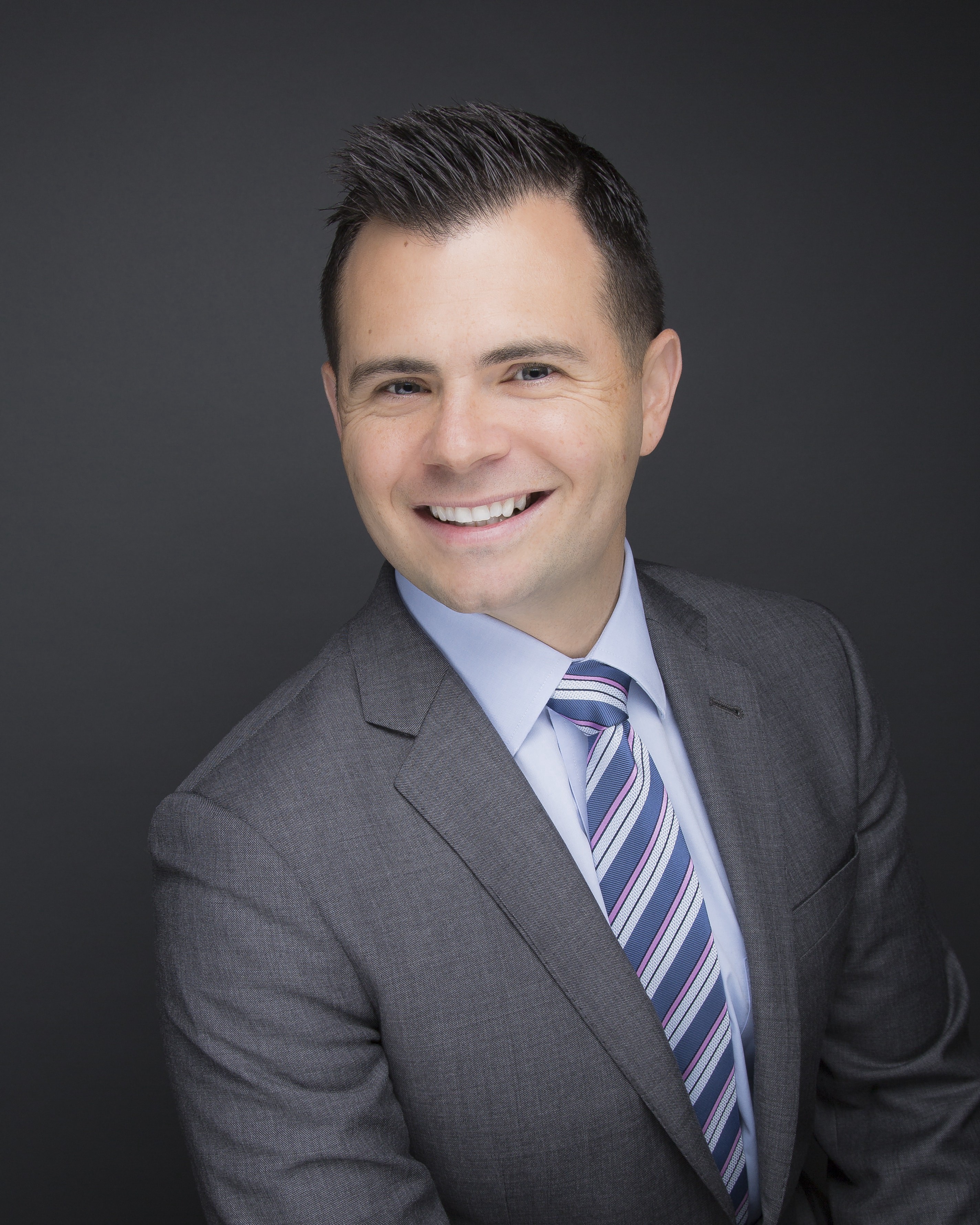 Stories by Matthew Scott Zoning Attorney Contently