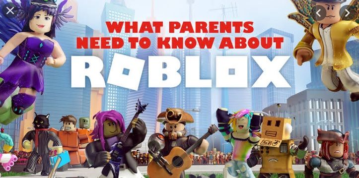 Stories By Getrobux Free Contently - guide work at a pizza place roblox latest version apk