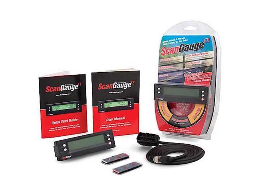 9 Car Products You Won't Want to Miss Advance Auto Parts