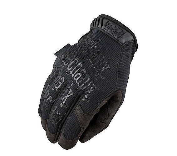 Mechanix Wear Gloves