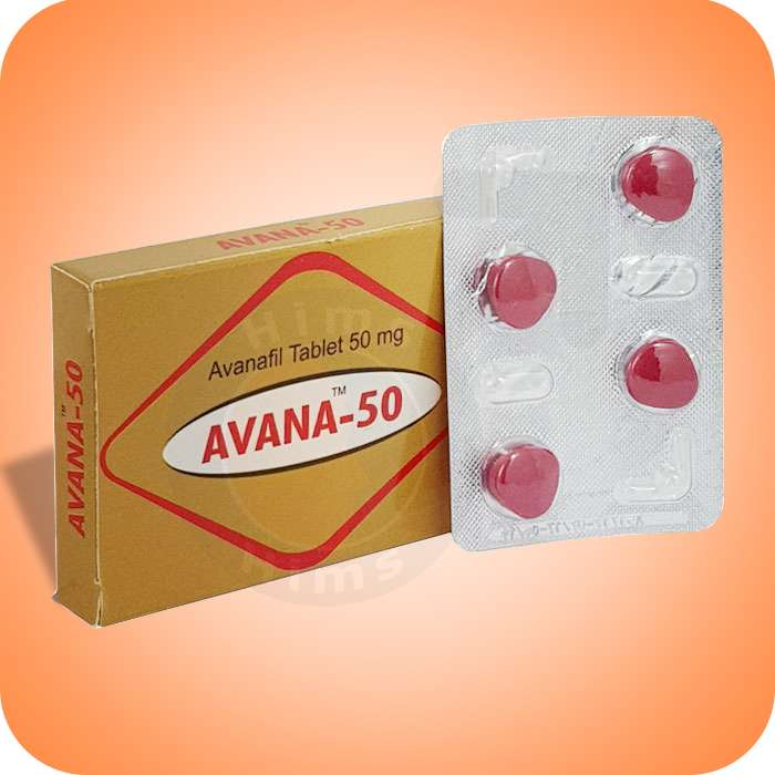 Tadora 2.5mg