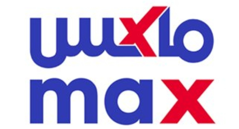 +citrix keep alive. Nginx client_max_body_size default. Mikrotik max clients. Client max. Client max.
