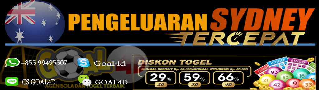 Stories By Visiti Sidney : Contently