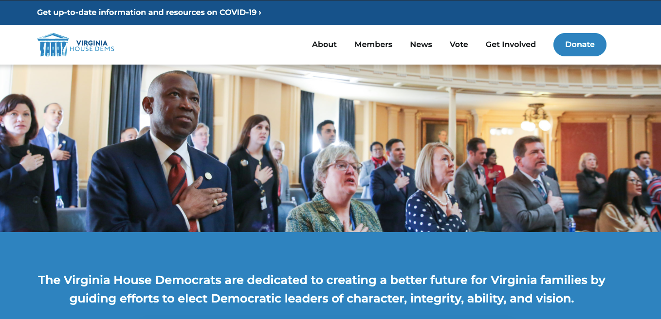 Hunt for the wilderpeople book image