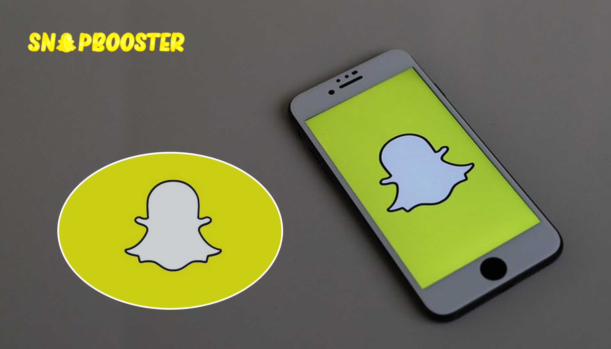 Stories by Buy Snapchat score instantly : Contently