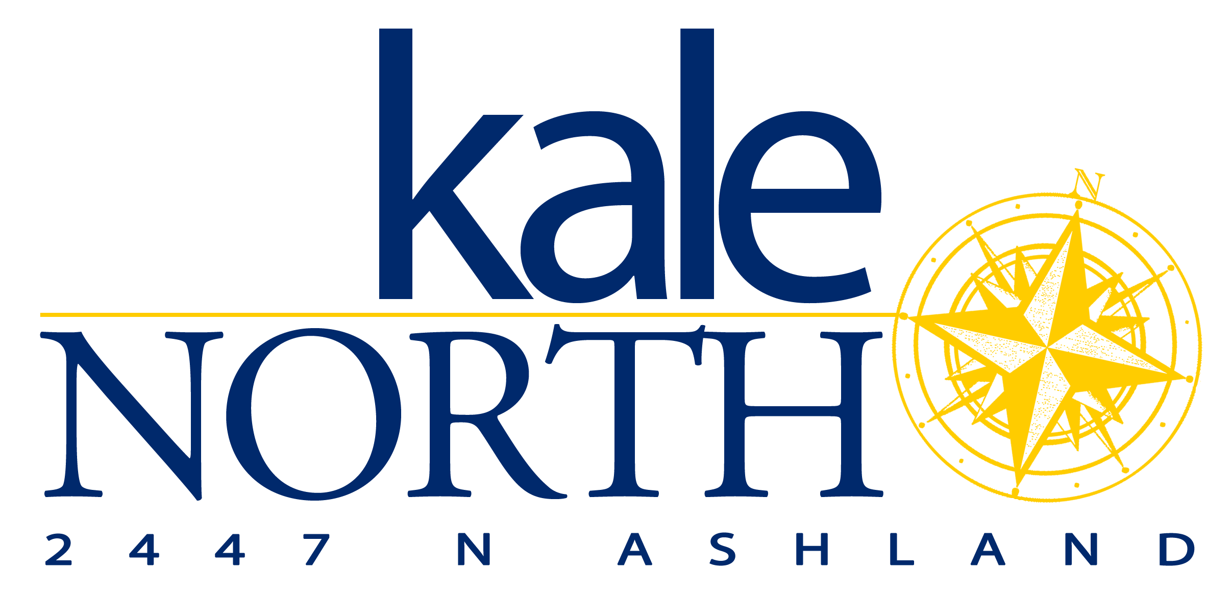 Stories by Kale Realty Contently