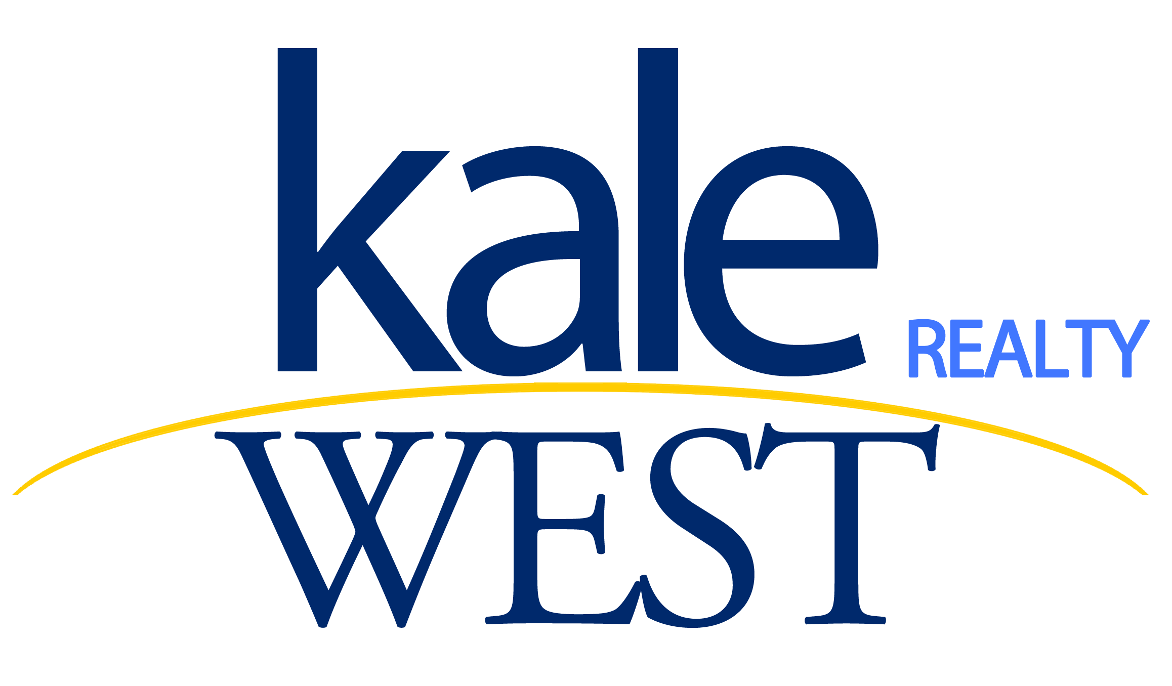 Stories by Kale Realty Contently