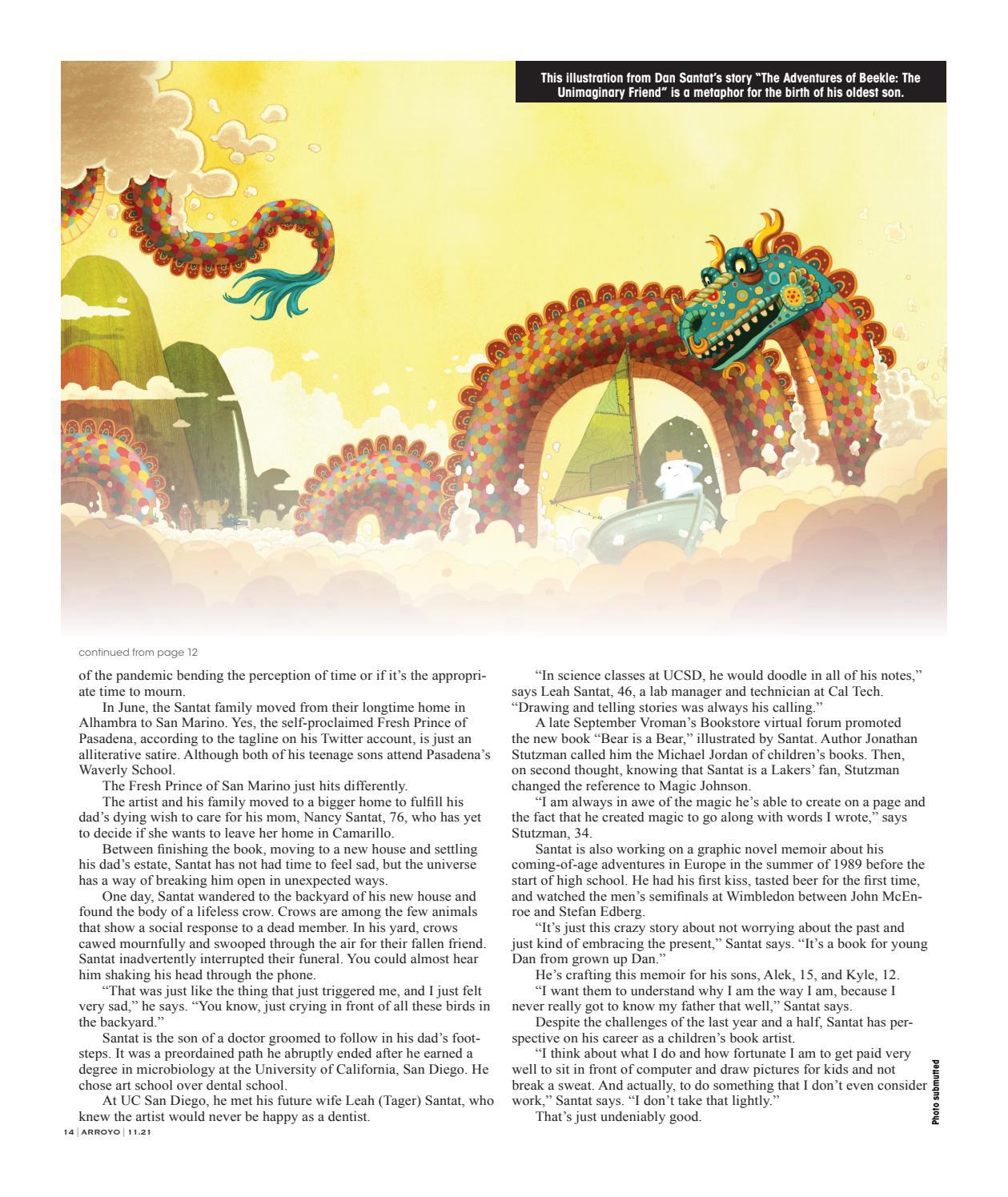 Stories by Lynda Lin Grigsby Contently