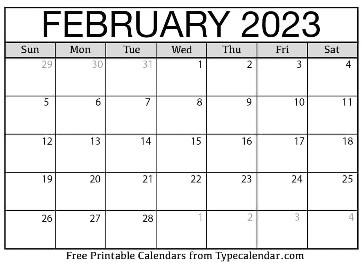 Stories by Feb 2023 Calendar : Contently