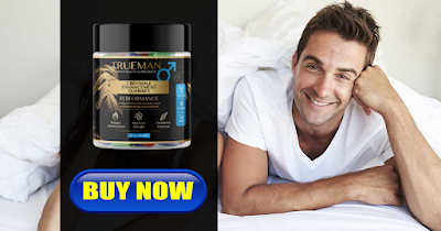 Stories by True Vitality Male Enhancement Gummies Review : Contently