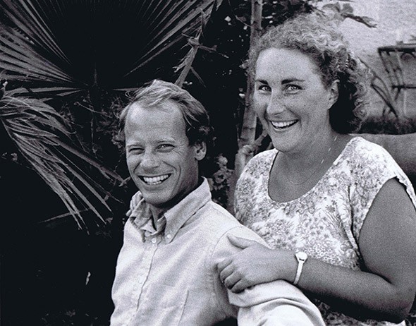 Stories By Michael Hobbes Contently